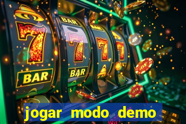 jogar modo demo fortune dragon